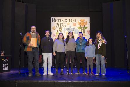 entrega_de_premios_certamen_bertsopaper_dsc_4669.jpg