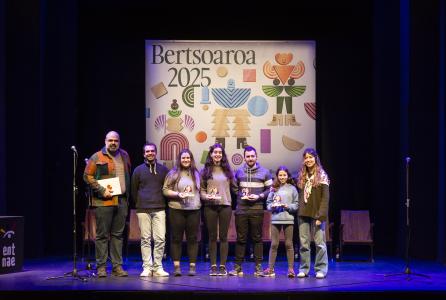 entrega_de_premios_certamen_bertsopaper_dsc_4715.jpg