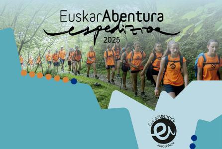 euskarabentura