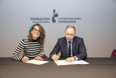 firma_convenio_receta_deportiva_cnb_9512.jpg