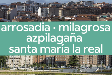foro web