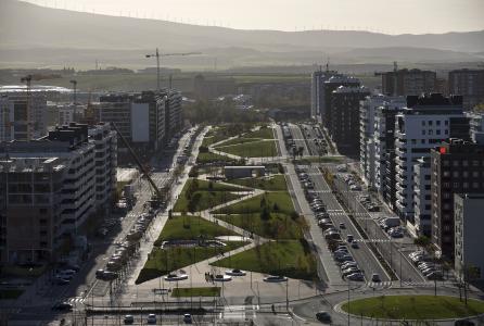 lezkairu_parque_alfredo_landa.jpg