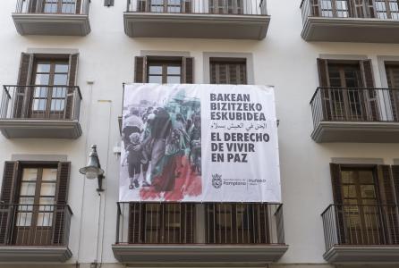 lonas_casa_seminario_dsc_7956.jpg