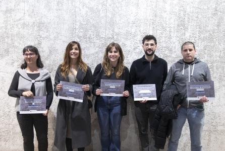 premios_34_certamen_literaturaen_euskera_cnb_8568.jpg