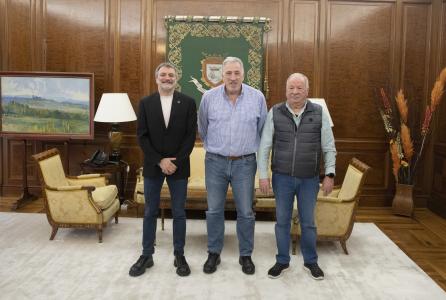presidente_de_la_asociacion_navarra_amigos_del_sahara_1.jpg