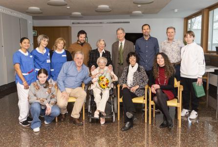 visita_a_centenaria_maria_pilar_uriz_lopez_dsc_6850.jpg