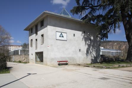 casa gurbindo