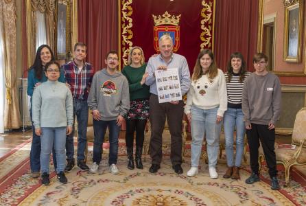 6_encuentro_con_usuarias_de_tasubinsa_dsc_0420.jpg