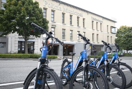 bicis_electricas_policia_municipal_3.jpg