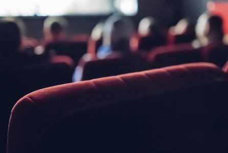 cine.jpg