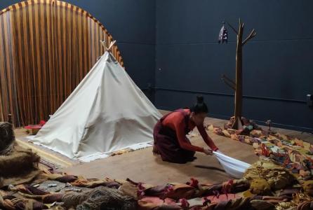 dossier-caricias.jpeg