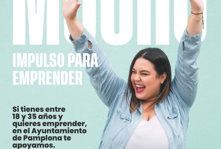 Emprendedores 