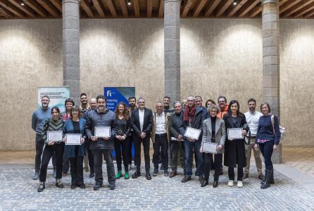 entrega_diplomas_programa_mentoria_de_turismo_dsc_0173.jpg