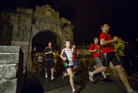 eventos deportivos