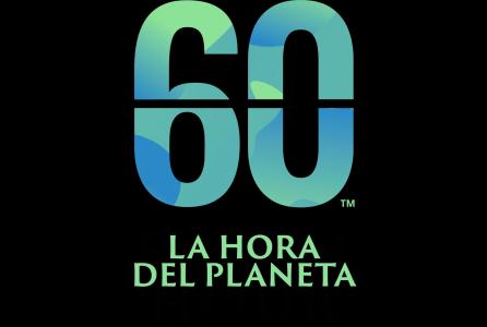 hora-del-planeta_web.jpg