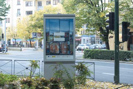 mupis_colocados_en_la_calle_para_la_marca_pamplona_3.jpg