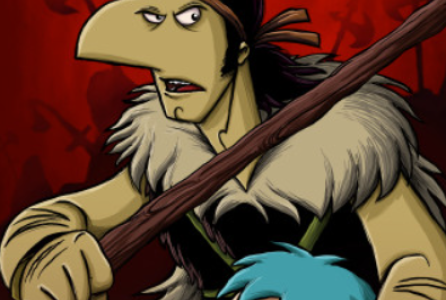 peli.png