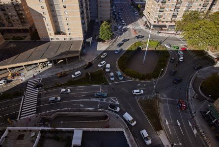 rotonda_san_jorge_web.jpg