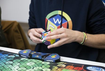 rubik_web.jpg