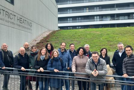 visita_donosti_web.jpeg