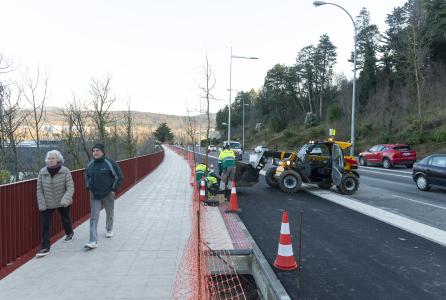 visita_gerencia_de_urbanismo_corredor_de_beloso_dsc_4192.jpg