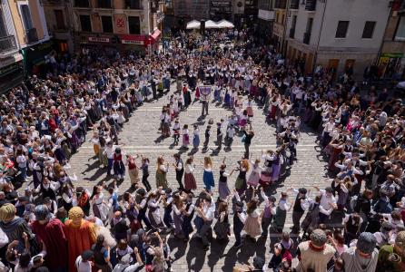 24_04_28_mayordomos_txantrea_q5a5898.jpg