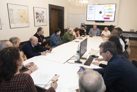 2._reunion_asociacion_de_hosteleria_cnb_3014.jpg