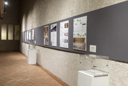 expo._proyectos_centro_interpretacion_pelota_vasca_dsc_1731.jpg