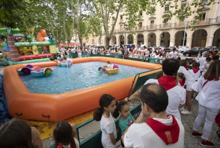menudas_fiestas_4j0a8548.jpg