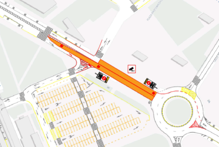 movilidad.png