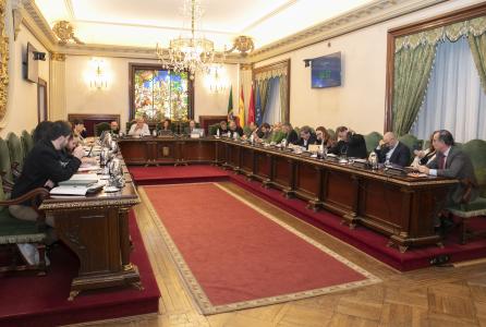 pleno_extraordinario_debate_politica_municipal2a9a0512.jpg