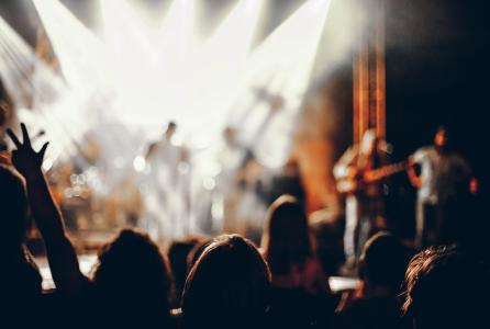 subvenciones cultura