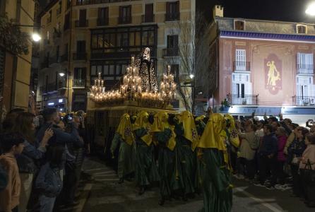traslado_de_la_dolorosa_nb_1832.jpg