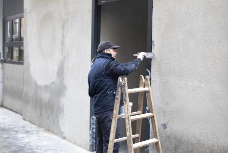 visita_obras_unidad_barrio_casco_antiguo_cnb_9049