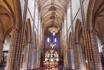 catedral