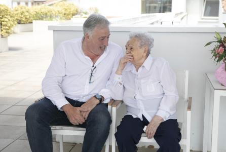 centenaria_consuelo_fernandez_ustarroz_cnb_0298.jpg