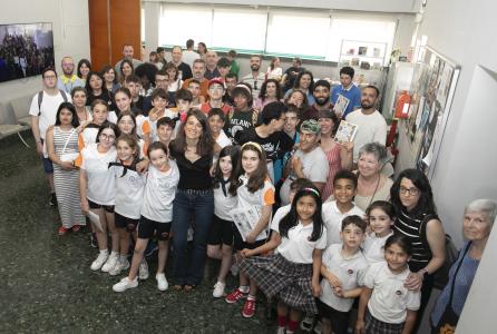 1_proyectos_aprndizaje_y_serviciocasa_juventud_cnb_9969.jpg