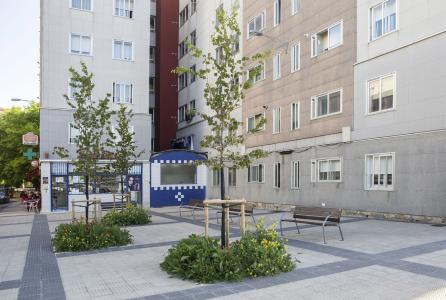 1_visita_obras_grupo_urdanoz_mg_6906.jpg