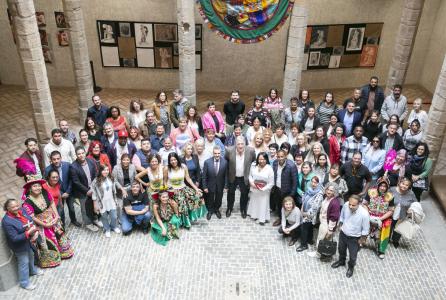5_recepcion_dia_de_la_diversidad_cultural_mg_7177.jpg