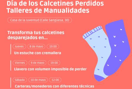 Calcetines