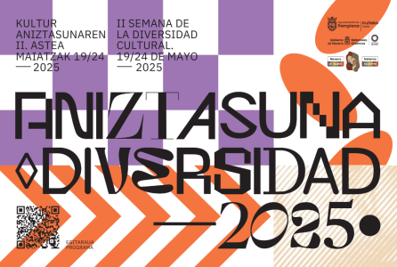 Diversidad
