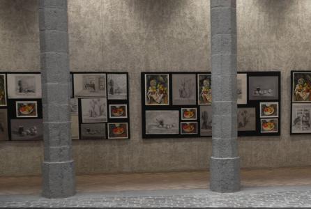 Expo Condestable