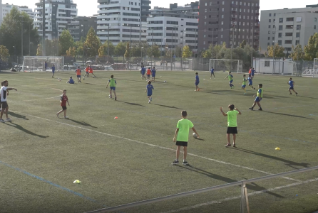 futbol.png