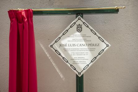 homenaje_aniversario_jose_luis_cano_dsc_5491.jpg