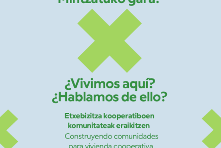 jornada_vivienda_web.png