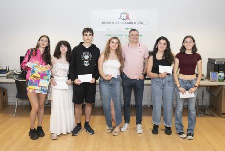 premios_irunarrivial_casa_juventud_cnb_8616.jpg
