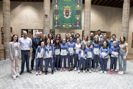 recepcion_club_otra_mirada_ritmica_cnb_8181.jpg
