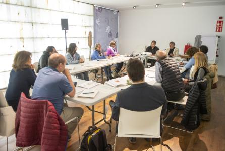 reunion_cpnsejo_de_cooperacion_dsc_4977.jpg