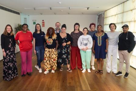 reunion_plazaon_con_red_pobreza_1.jpg