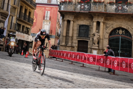 triatlon_web.png